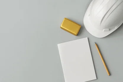 Previous Article Image