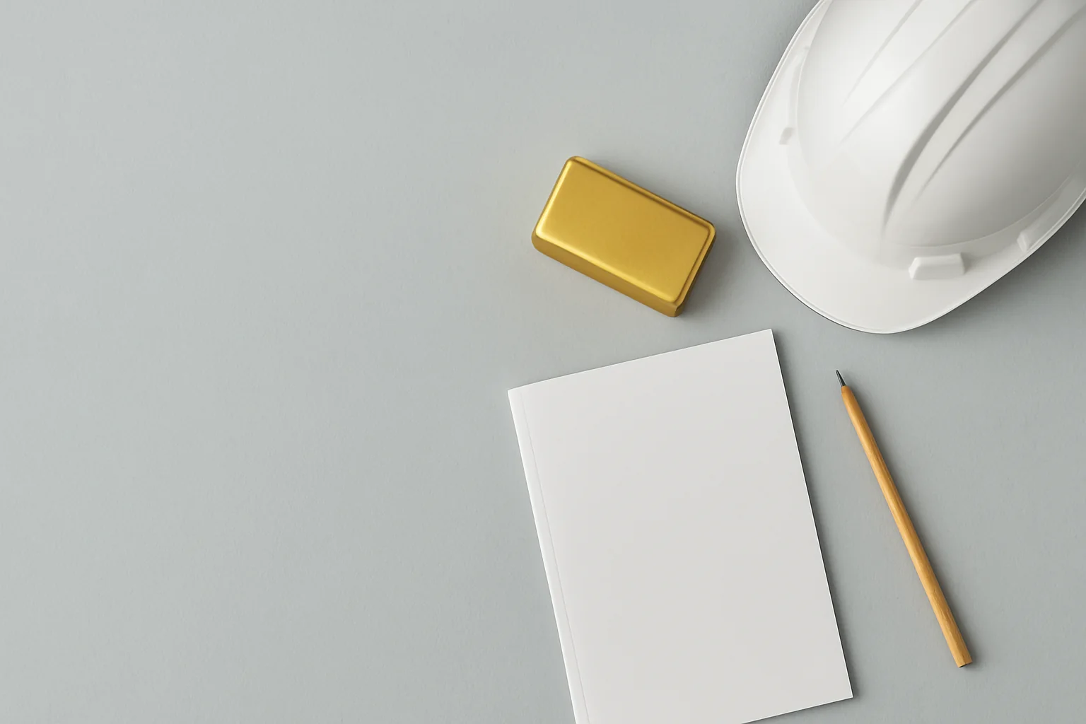 An image related to Unknown