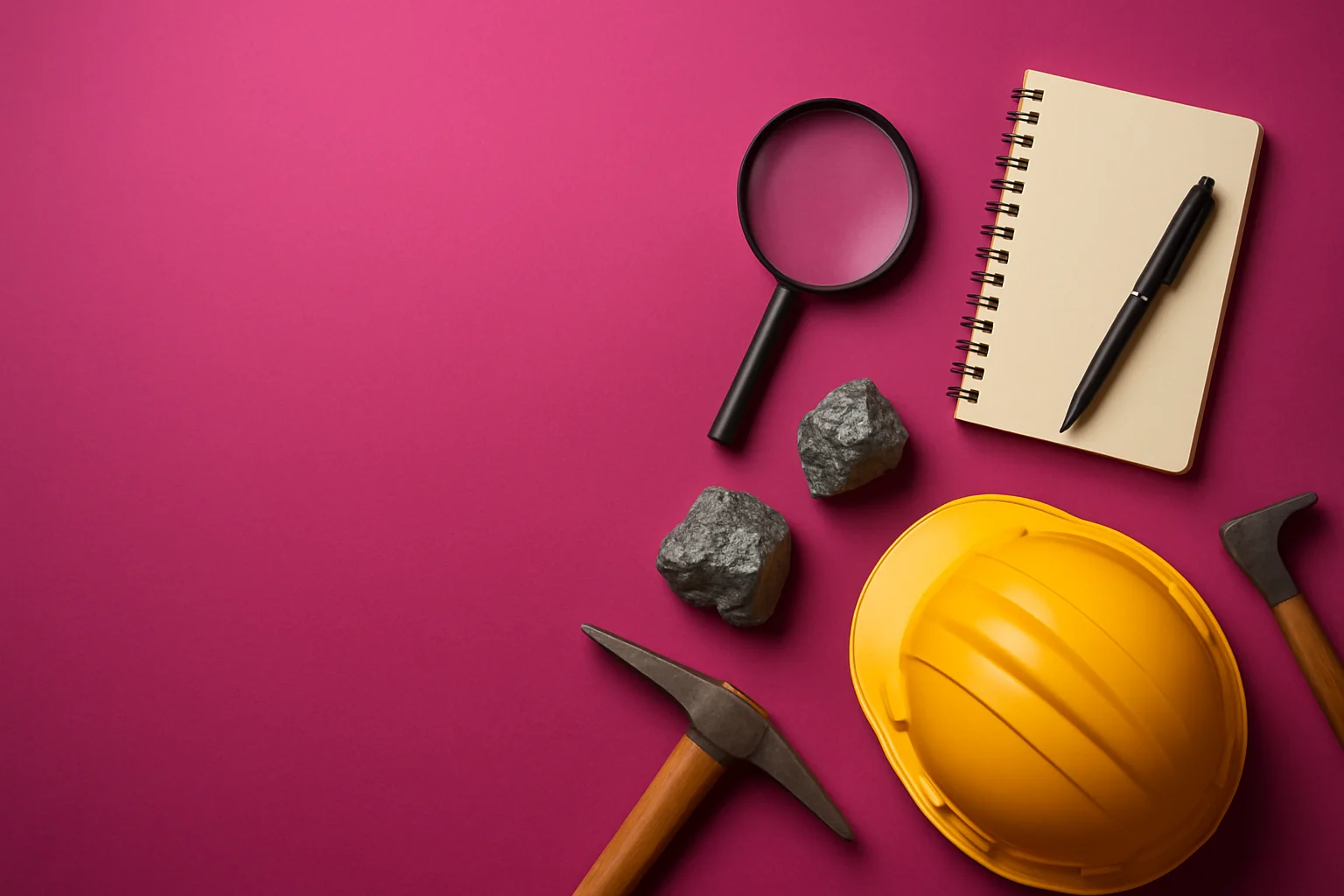 An image related to Alpha Hpa Limited