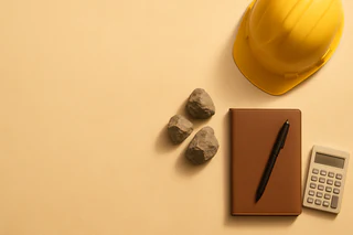 Great Western Exploration Ends Q2 with A$2.7M Cash, Eyes 2.7 Quarters Runway