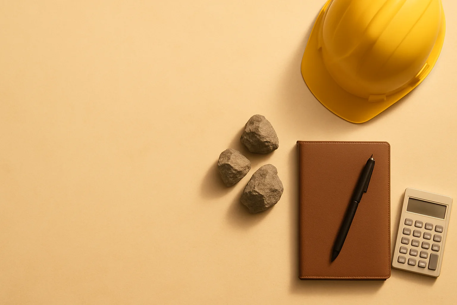 An image related to Great Western Exploration Limited.