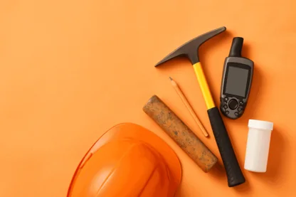 How Perpetual Resources Is Unlocking Lithium Potential in Brazil’s Lithium Valley