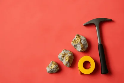 Previous Article Image