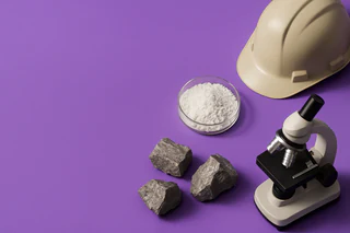 BCM Advances Low-Cost Rare Earth Production with 52.5% TREO MREC from Ema Trials