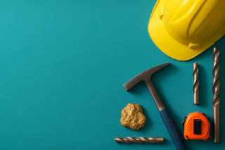Aureka Secures $3M to Boost Drilling and Land Control in Victoria Gold Rush