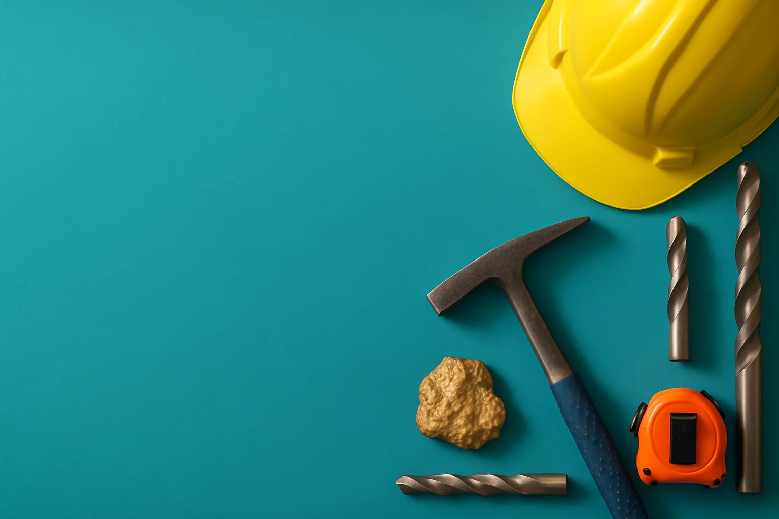 An image related to Aureka Limited