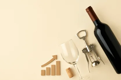 TWE Charts Cost Cuts and Inventory Cuts Amid US-China Market Slowdown