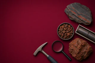 Killi Resources Secures 80% Stake in Lodestone with $15M Placement