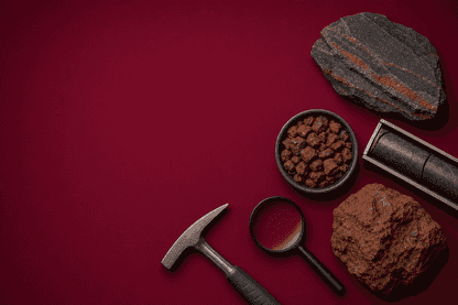 Killi Resources Secures 80% Stake in Lodestone with $15M Placement