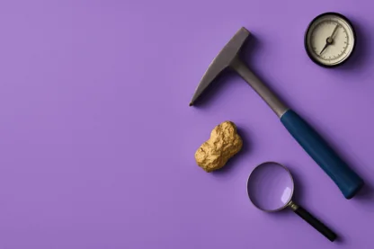 Previous Article Image