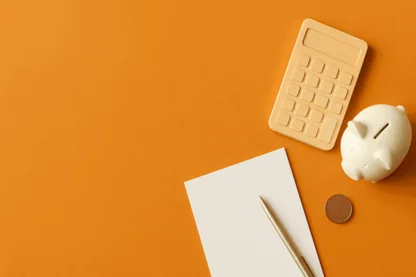 Previous Article Image