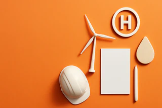 Top End Energy Secures Kansas Hydrogen Project, Boosts Beetaloo Exploration