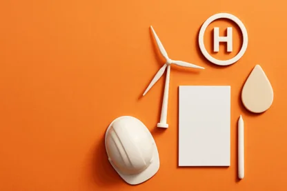 Top End Energy Secures Kansas Hydrogen Project, Expands Beetaloo Exploration