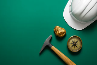 Clara Resources Secures Hodgkinson Basin Gold Project, Eyes 2026 Exploration Surge