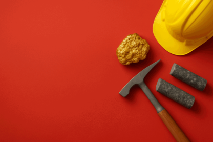 Previous Article Image