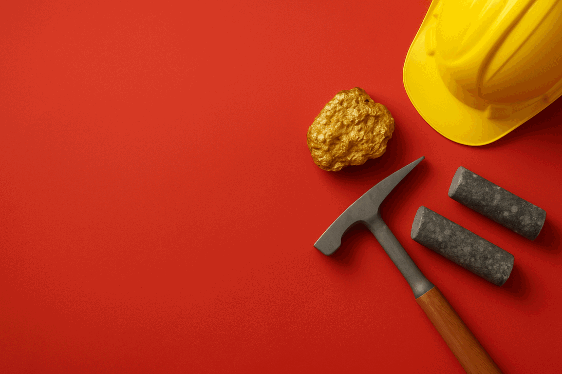 An image related to Altair Minerals Limited