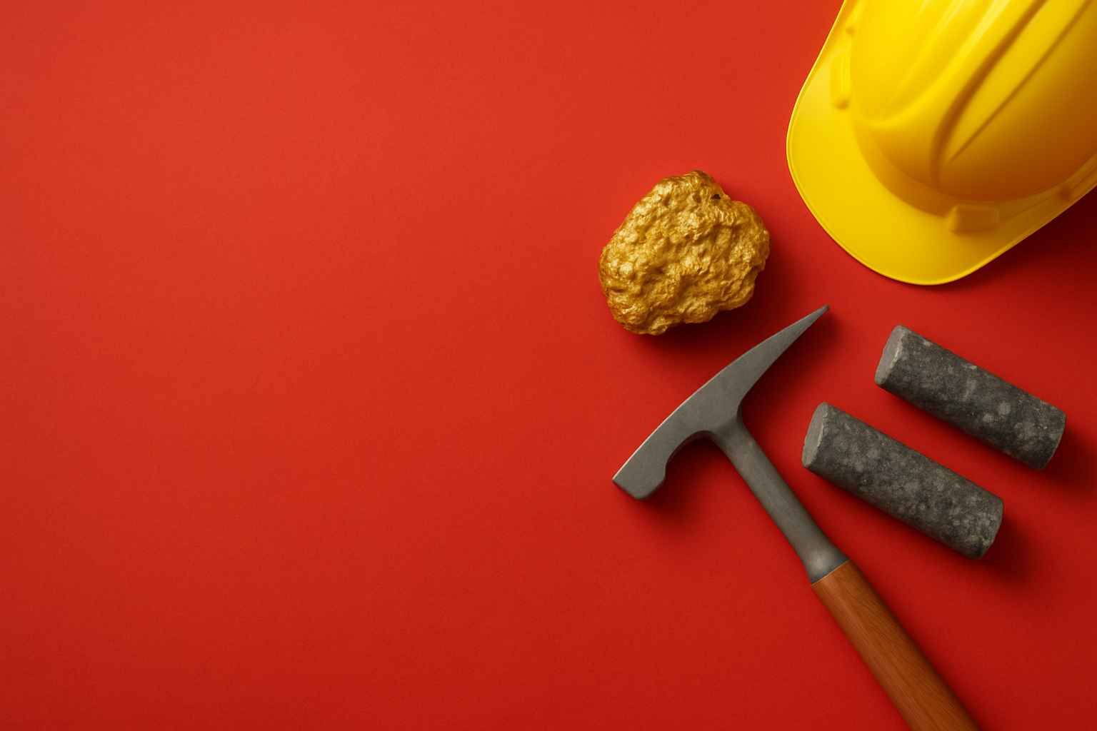 An image related to ALTAIR MINERALS LIMITED