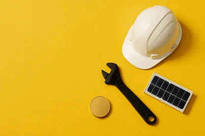 Monadelphous Secures Record $2.5B Contracts, Posts 35% Profit Surge