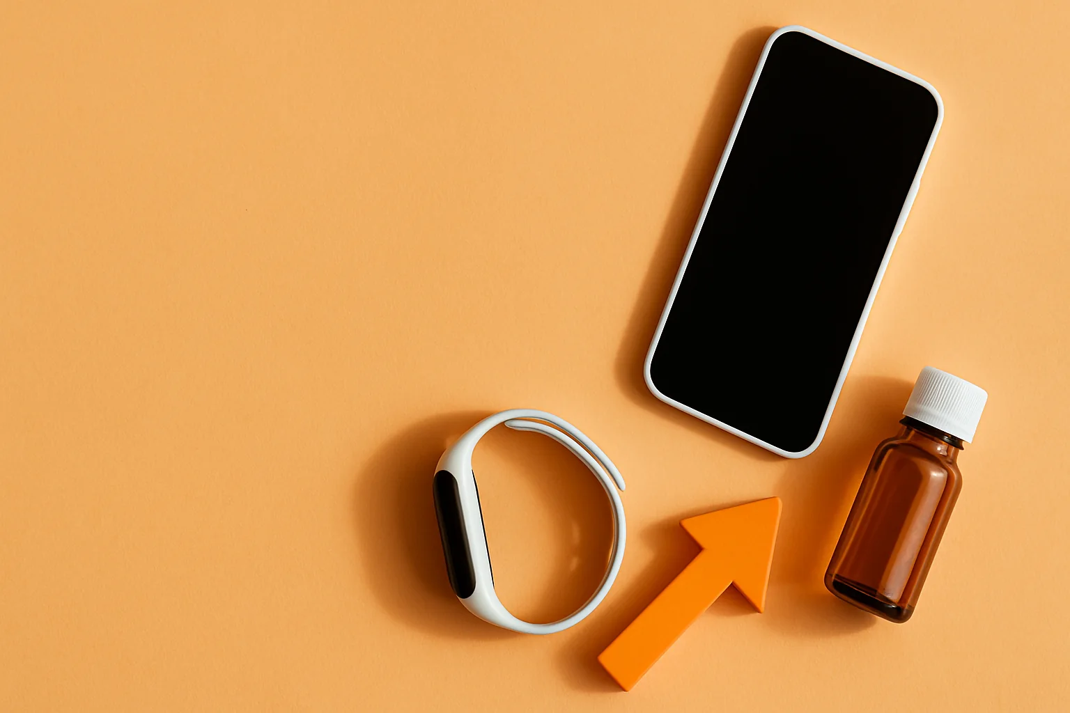 An image related to Thrive Tribe Technologies Limited