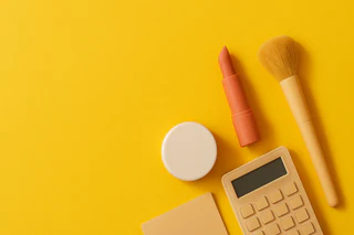 Adore Beauty Posts Record FY25 Profits, Accelerates Omni-Channel Expansion