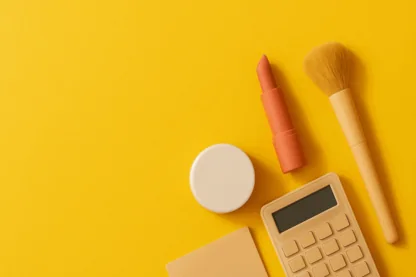 How Adore Beauty’s Omni-Channel Push Fueled Record Profit Growth in FY25