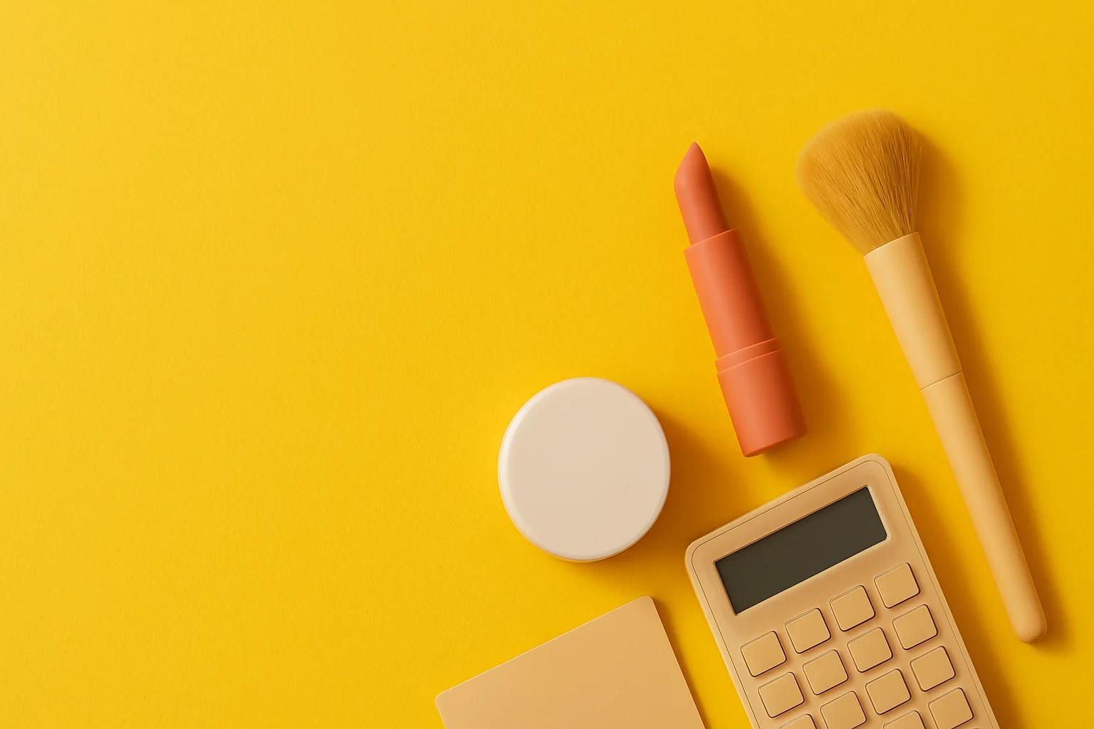 An image related to Adore Beauty Group Limited