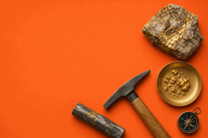 Zuleika Gold Reports Maiden 12,600 Ounce Paradigm East Resource and $40.7M Cash Position