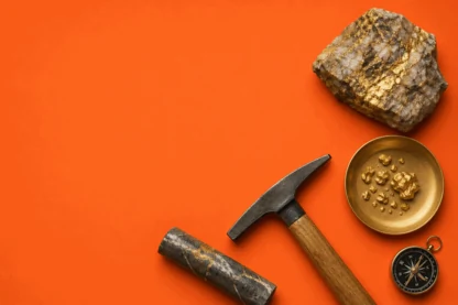 Previous Article Image