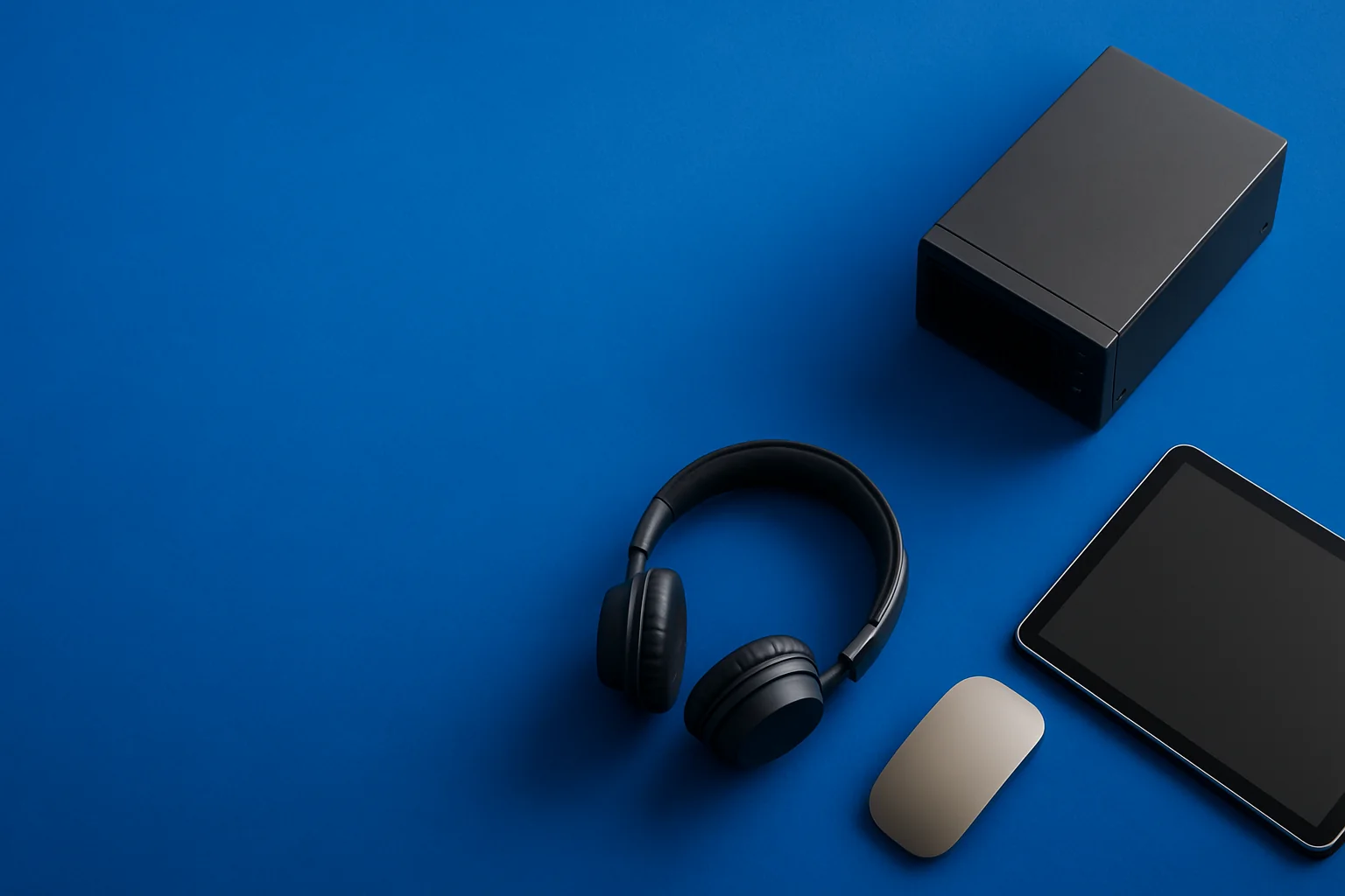 An image related to Sks Technologies Group Limited