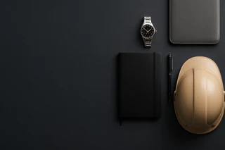 Steadfast CEO Steps Aside Amid Workplace Complaint Investigation