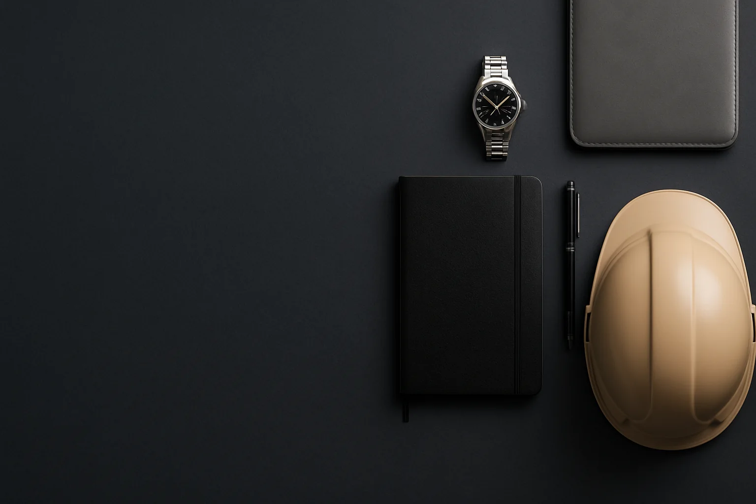 An image related to Steadfast Group Limited