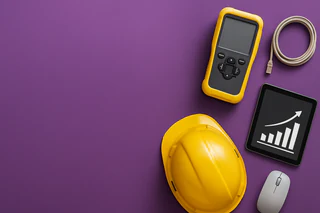 ikeGPS Secures A$20 Million to Accelerate Next-Gen Utility Software Growth