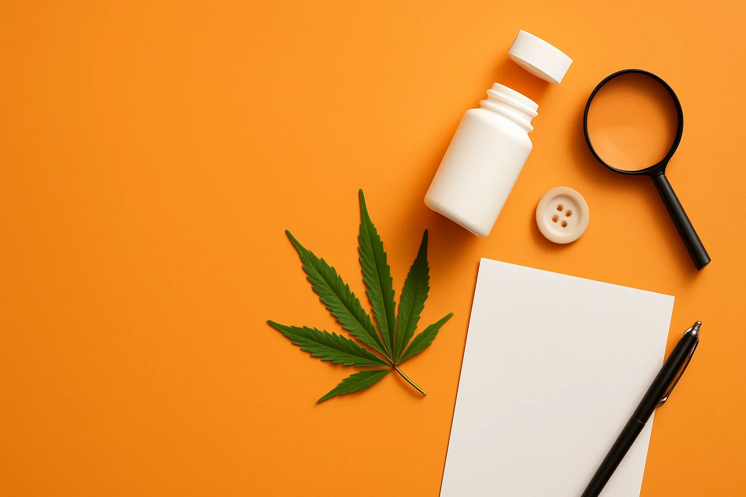 An image related to Unknown