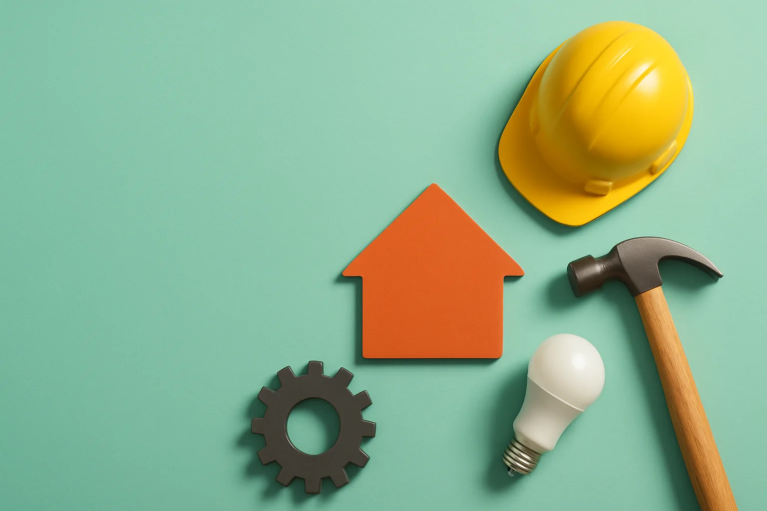 An image related to Maas Group Holdings Limited