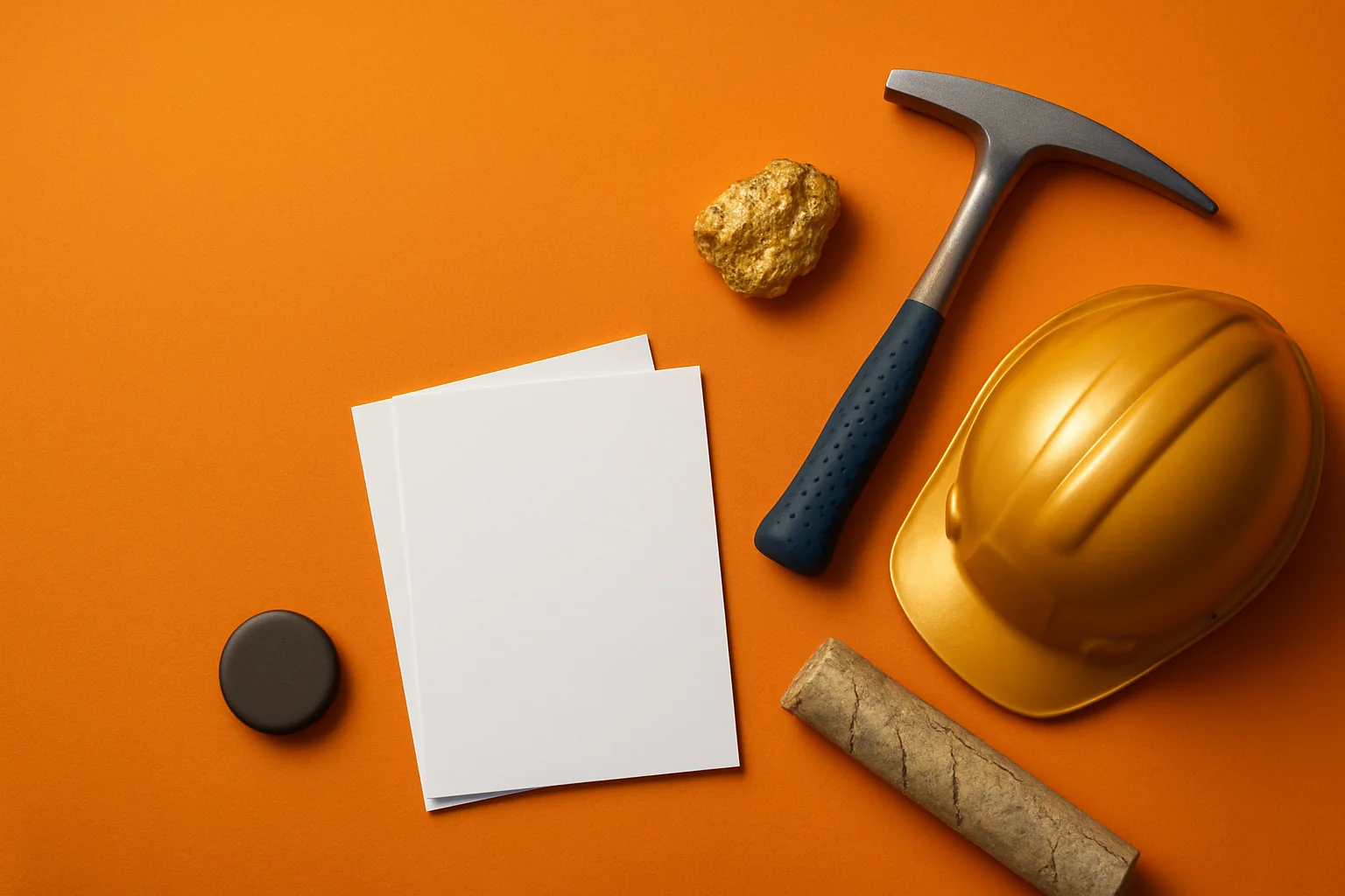 An image related to Apollo Minerals Limited