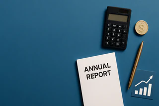 Metrics Income Opportunities Trust Delivers 6.6% Profit Growth, Hits 8.8% Return Target