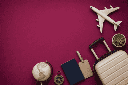 Web Travel Group Posts Record FY26 with 20% Revenue Growth and $448 Million Cash