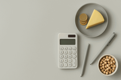 COUNT LIMITED Aligns Dividend Reinvestment Plan Issue Date with Payment