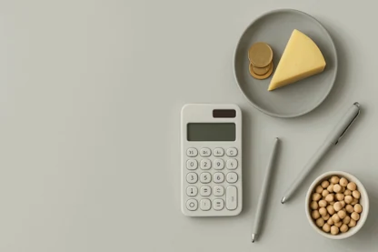 Previous Article Image