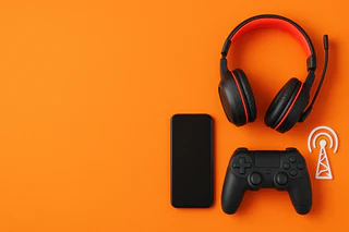 SportsHero Broadens Indosat Deal to Tap Indonesia’s Mobile Gaming Boom