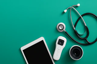 Visionflex Accelerates SaaS Shift with 49% ARR Growth in FY25