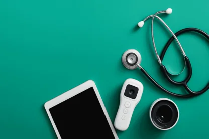 Visionflex Accelerates SaaS Shift with 49% ARR Growth in FY25