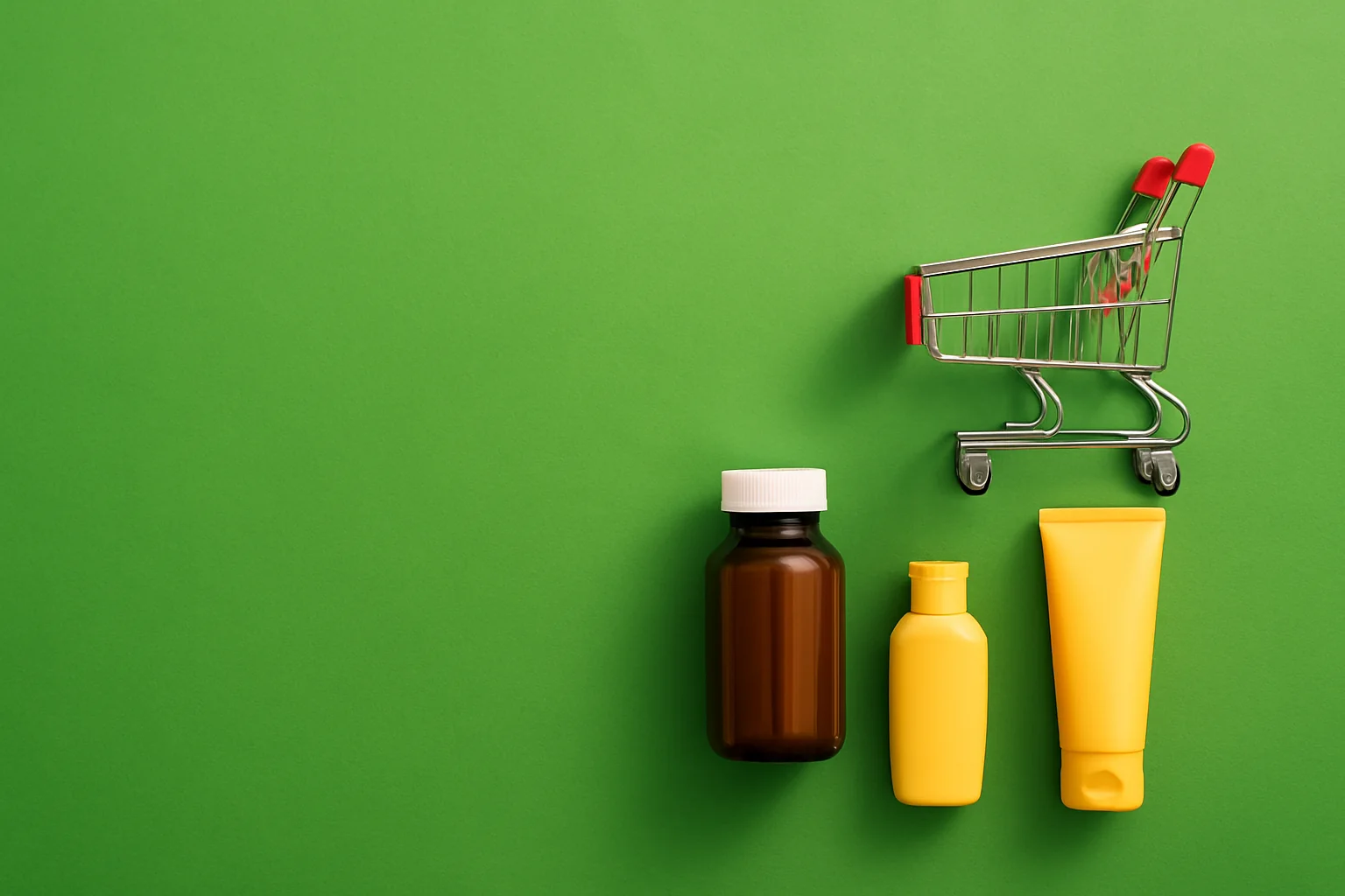 An image related to Roolife Group Ltd