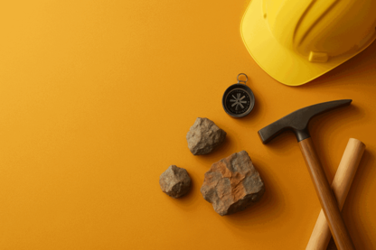 Diablo Resources Advances Utah Silver-Antimony and Copper Projects with Maiden Drilling and Geophysical Surveys