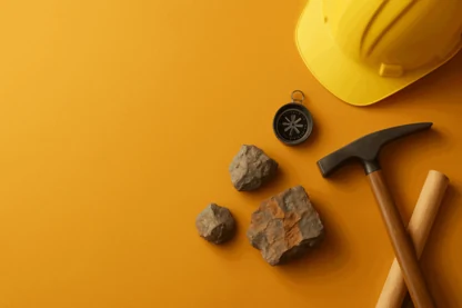 Previous Article Image