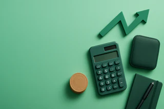 Soul Patts Boosts Dividend Amid Strong FY25 Growth and Market Volatility