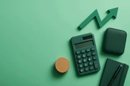 Previous Article Image