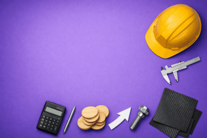 Matrix Board Endorses $0.40 Cash Scheme from Advanced Innergy with 66% Premium