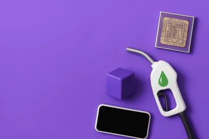 How NoviqTech’s Quantum Leap and Fuel Central Could Transform Sustainable Fuels