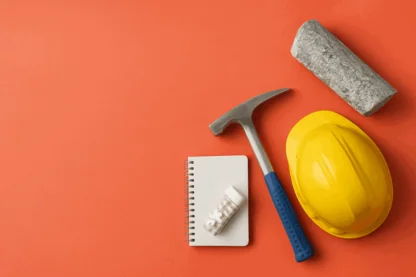 Previous Article Image